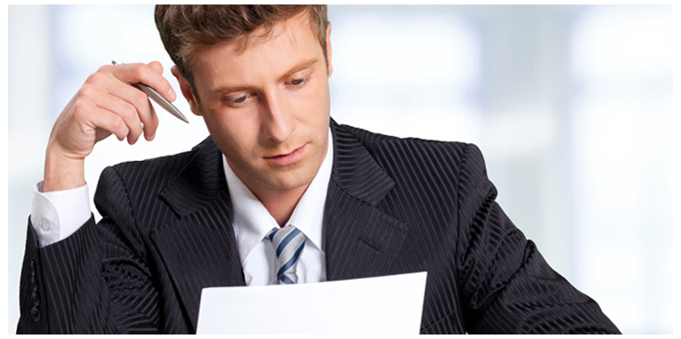 CL1 | resume builder near me