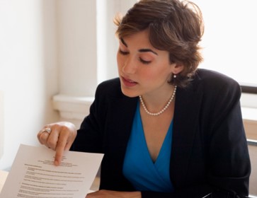 CV designers | Career Zone Consulting