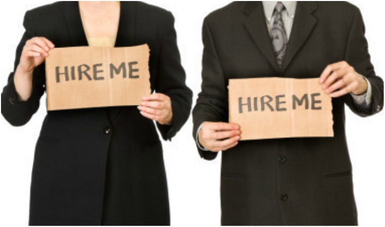 career coaching christchurch