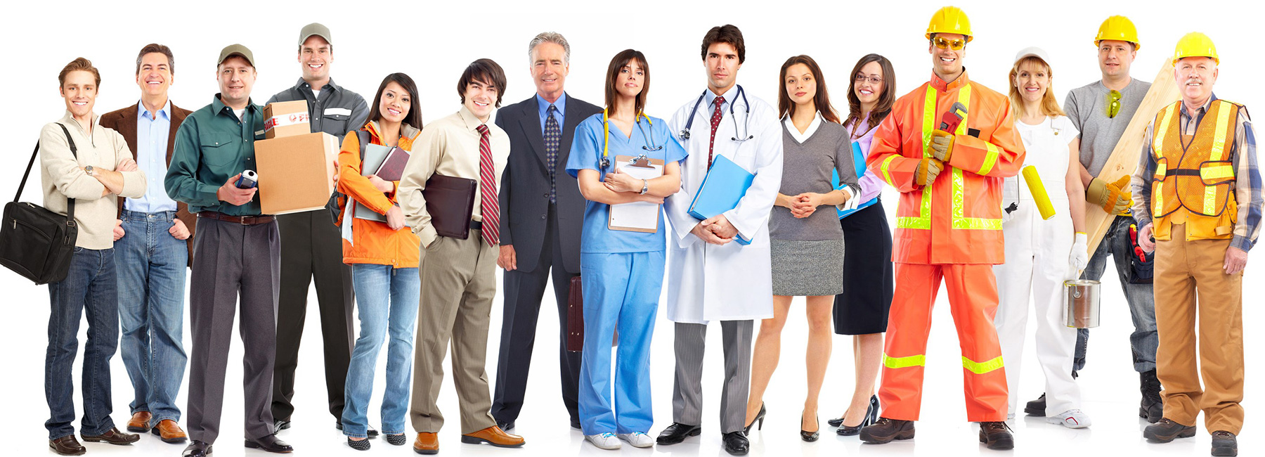 professional cv writers nz | Career Zone Consulting